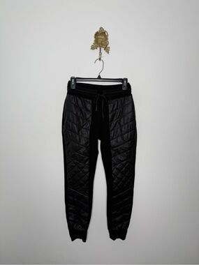 Alp N Rock Vallon Padded Pants S